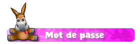 http://www.genup.org/fr/pages/image/style_1/motdepasse.gif