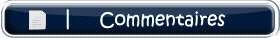 http://www.genup.org/fr/pages/image/style_2/commentaire.png?v=1