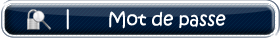 [RS]Portable Photoshop CS3