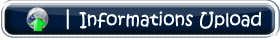 http://www.genup.org/fr/pages/image/style_2/upload.png?v=1