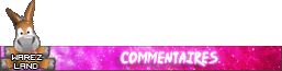 http://www.genup.org/fr/pages/image/style_2_commentaire.jpg