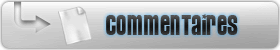 style_3_commentaire.gif style_3_commentaire.gif