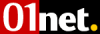 Telecharger.com
