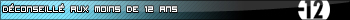 jeu_12.png