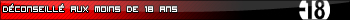 jeu_18.png