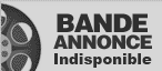 bande_annonce_nd.gif
