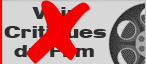 critiques_no.gif