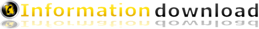dl_serie.png