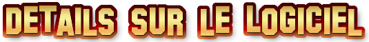 detail_log.png