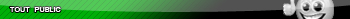 jeu_tp.png